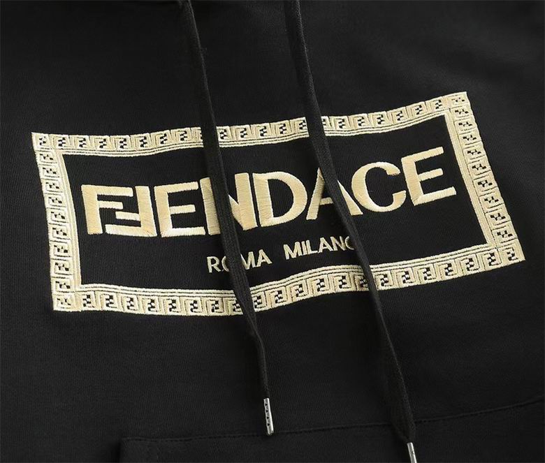 Fendi M-3XL 12yx01 (3)